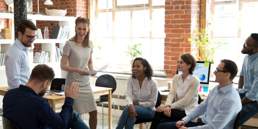 Leadership Coaching_web (Medium) SSUCv3H4sIAAAAAAAEAJ1TyW7cMAy9F+g/DHweAlpoLf2VIAdKojJGPHZge1oEwfx7ZXvsOEXRQ2/iI/n4xOXj+7fTqQo0NrH6cfqYrWI3bXsbp4Gmpu8KLM4PfOAu8XBEODVTPzTUHsFAU7x0dOUCdre2neH74qzGiabbyONc7AFFmvilcKzgTrEqelrt0+ZYnCWjuKrqfMDGW1iwDbqf/ztzfTxvv6EX7uL7p7YCpYHpOk7N8sOnA9cXYie+mFLpvcbz7qgo9YHHqY+vf3BJIY36a0ZL1/d/FdbRGOcoQLYxAsYswBnD4KUsHlYiZPFJvD7uhyEN3DKtQ3ra5ozKSu8SoIkeUAsCp7QAaZLjnNFq4k1DZbG2wrKC2jgBqCJDiN6DqT2lEKLQOu3BAgNJLTSQtRIwOwXeBg/ChoQi+kRq72PlsK4dmwC1Lt/DOpfgmi0I0sZoHTO6sAfHQmgF2aIU5+BSw/mAoGqVa5aZHalPGTKGpDCB0lh6pm0EQoFAlE1KQSFmuQcH5qSkrSHZxCUYiwzHCJ4Vcu11aUdeGrxOrXr9NfFwPS493VLTH/b9Zx+pnQP0YQ5vQxOb7uWQ1k+X5f62tNjfuml4P+501fb9G4V2Xs1cOHnDLzSOJTxt+KFQLNfeXw91un5axv9grVK50dmUWnqUThhvrFJWe19td10WuEnHL66nfmmKa1G44c2soIrCB6+yLdNAArTOAhkvgWSMNqgQrA2lhfffkLL9waEEAAA=
